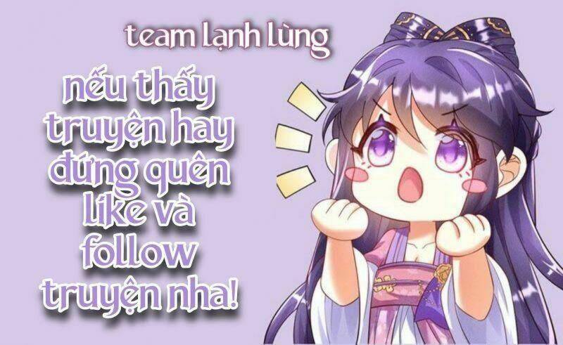 Phế Sài Tiểu Thư Muốn Nghịch Thiên Cải Mệnh Chapter 18 - Trang 2