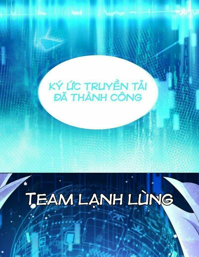 Phế Sài Tiểu Thư Muốn Nghịch Thiên Cải Mệnh Chapter 2 - Trang 2