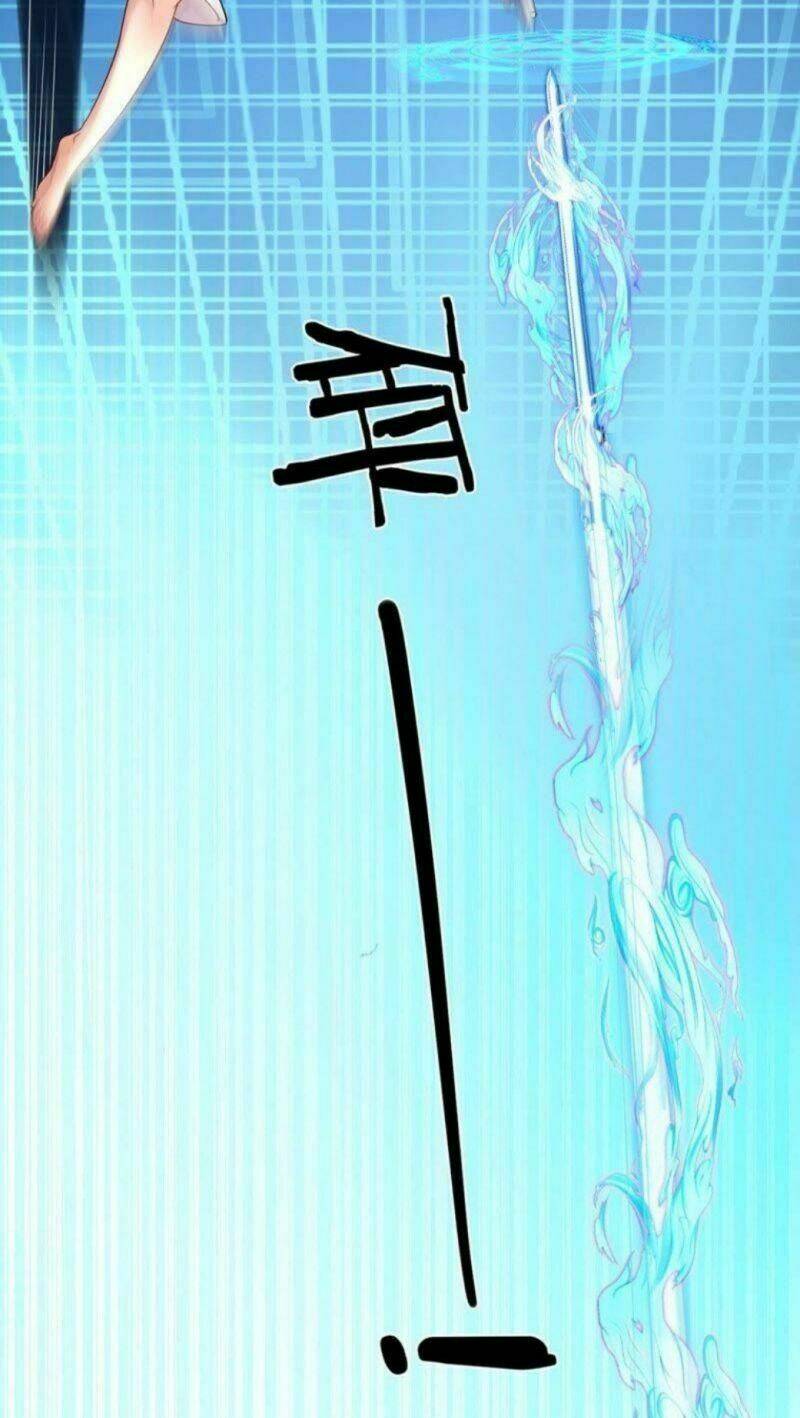 Phế Sài Tiểu Thư Muốn Nghịch Thiên Cải Mệnh Chapter 2 - Trang 2