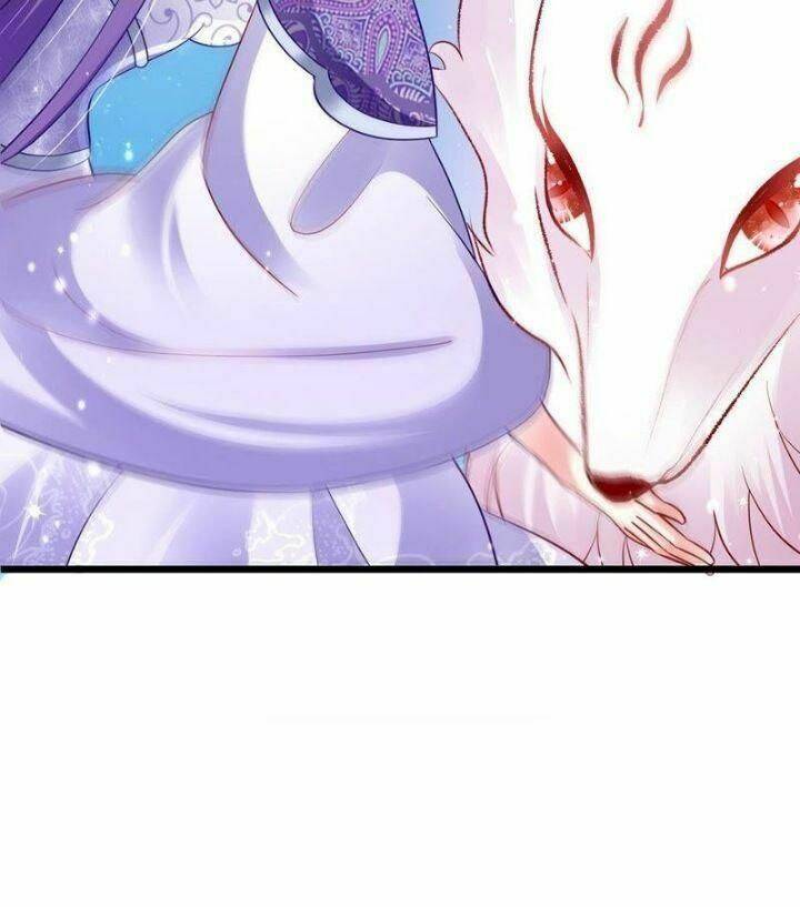 Phế Sài Tiểu Thư Muốn Nghịch Thiên Cải Mệnh Chapter 24 - Trang 2