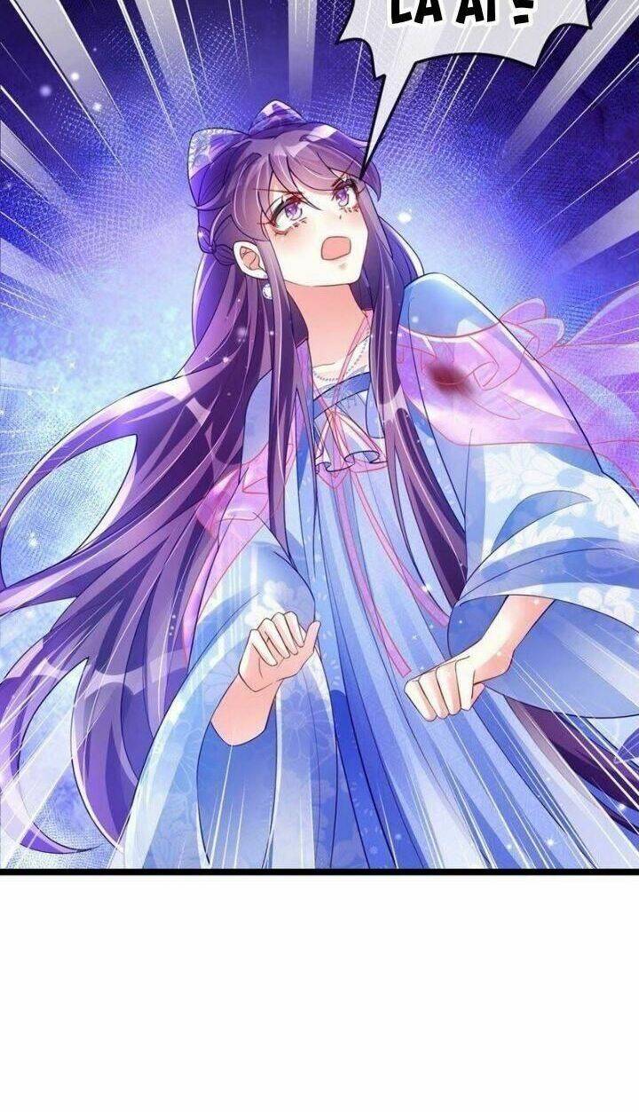 Phế Sài Tiểu Thư Muốn Nghịch Thiên Cải Mệnh Chapter 28 - Trang 2