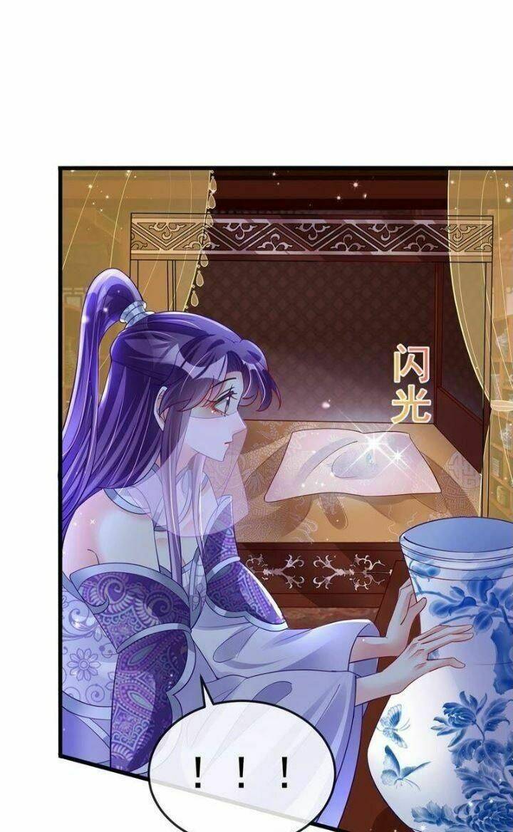 Phế Sài Tiểu Thư Muốn Nghịch Thiên Cải Mệnh Chapter 30 - Trang 2