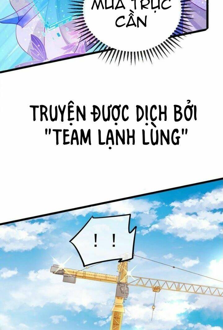 Phế Sài Tiểu Thư Muốn Nghịch Thiên Cải Mệnh Chapter 32 - Trang 2