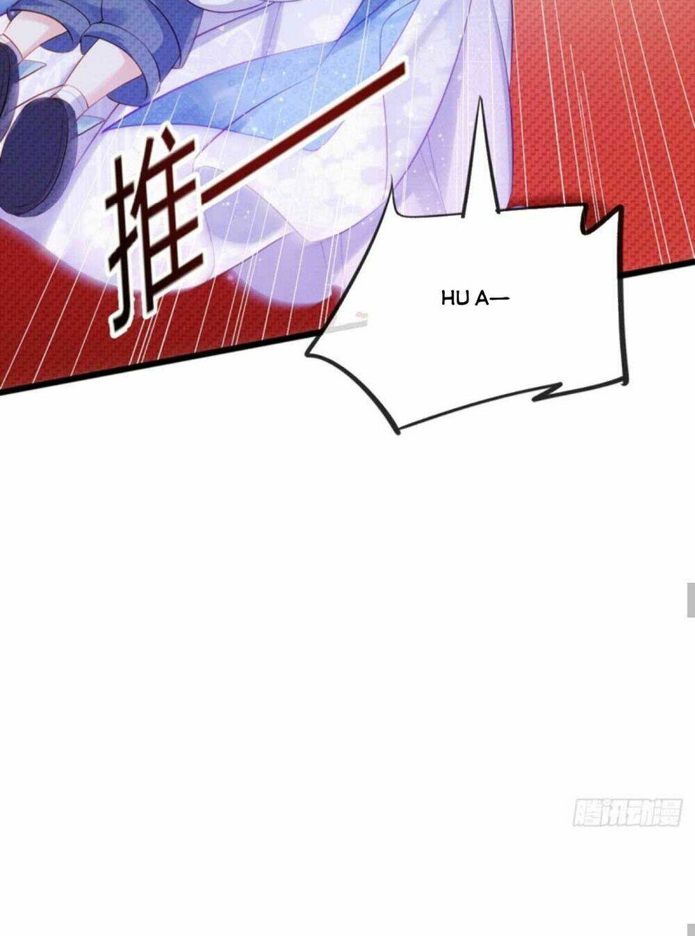 Phế Sài Tiểu Thư Muốn Nghịch Thiên Cải Mệnh Chapter 37 - Trang 2