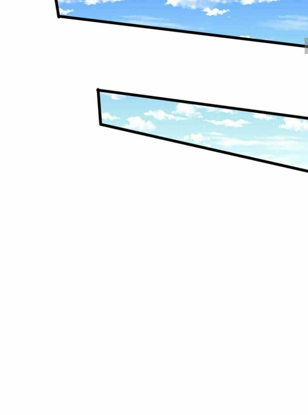 Phế Sài Tiểu Thư Muốn Nghịch Thiên Cải Mệnh Chapter 38 - Trang 2