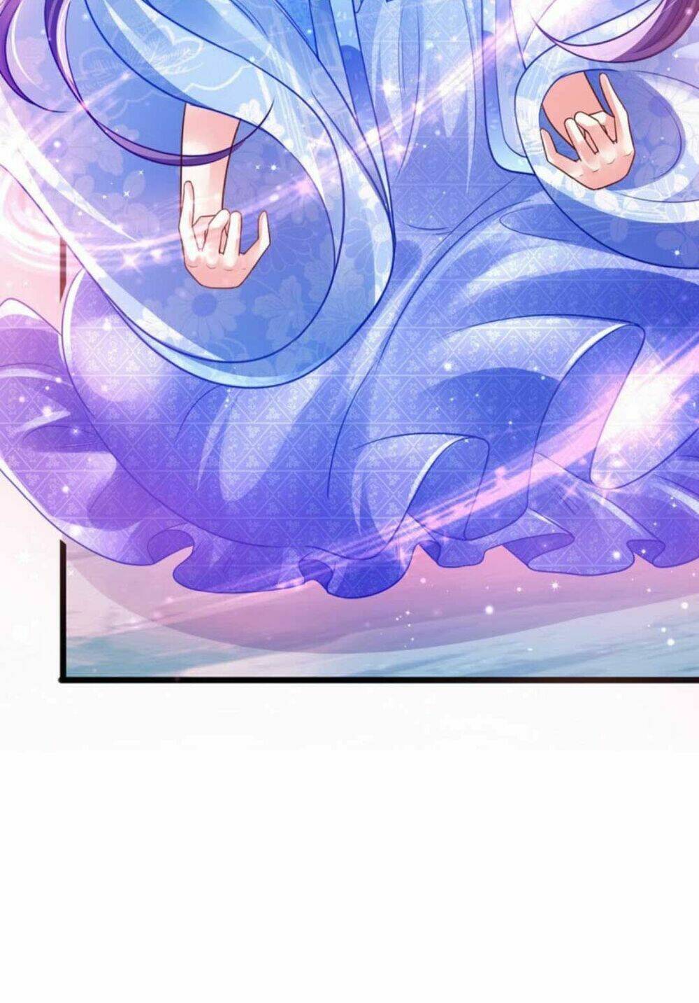 Phế Sài Tiểu Thư Muốn Nghịch Thiên Cải Mệnh Chapter 38 - Trang 2