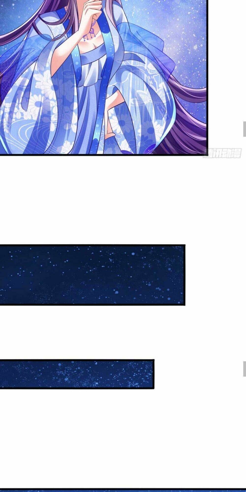 Phế Sài Tiểu Thư Muốn Nghịch Thiên Cải Mệnh Chapter 39 - Trang 2