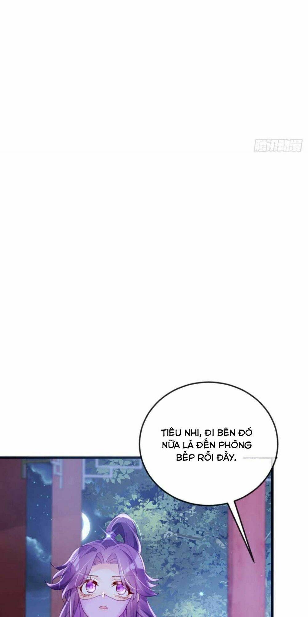 Phế Sài Tiểu Thư Muốn Nghịch Thiên Cải Mệnh Chapter 40 - Trang 2