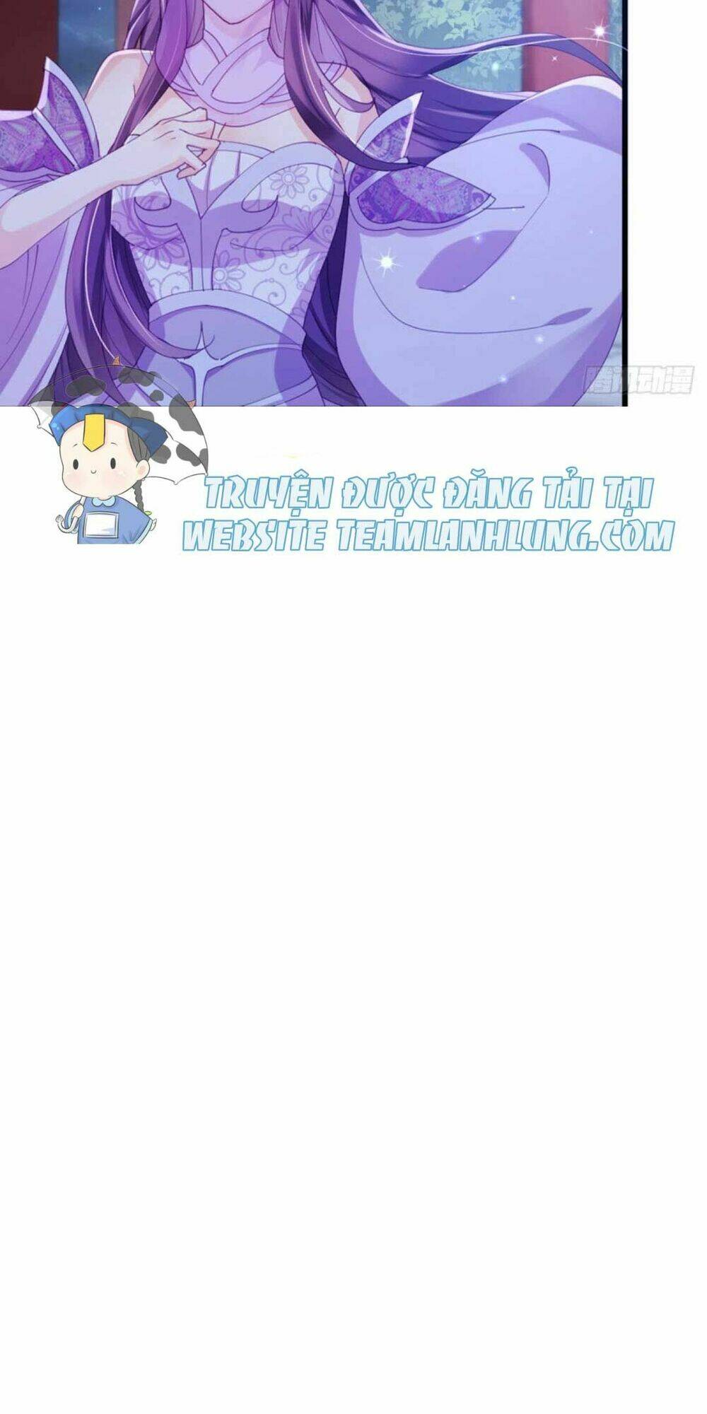 Phế Sài Tiểu Thư Muốn Nghịch Thiên Cải Mệnh Chapter 40 - Trang 2