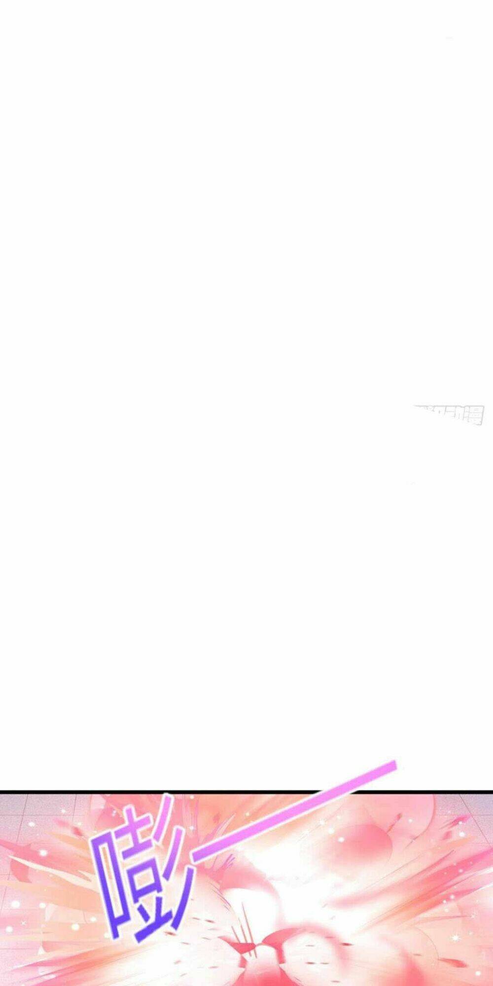 Phế Sài Tiểu Thư Muốn Nghịch Thiên Cải Mệnh Chapter 42 - Trang 2