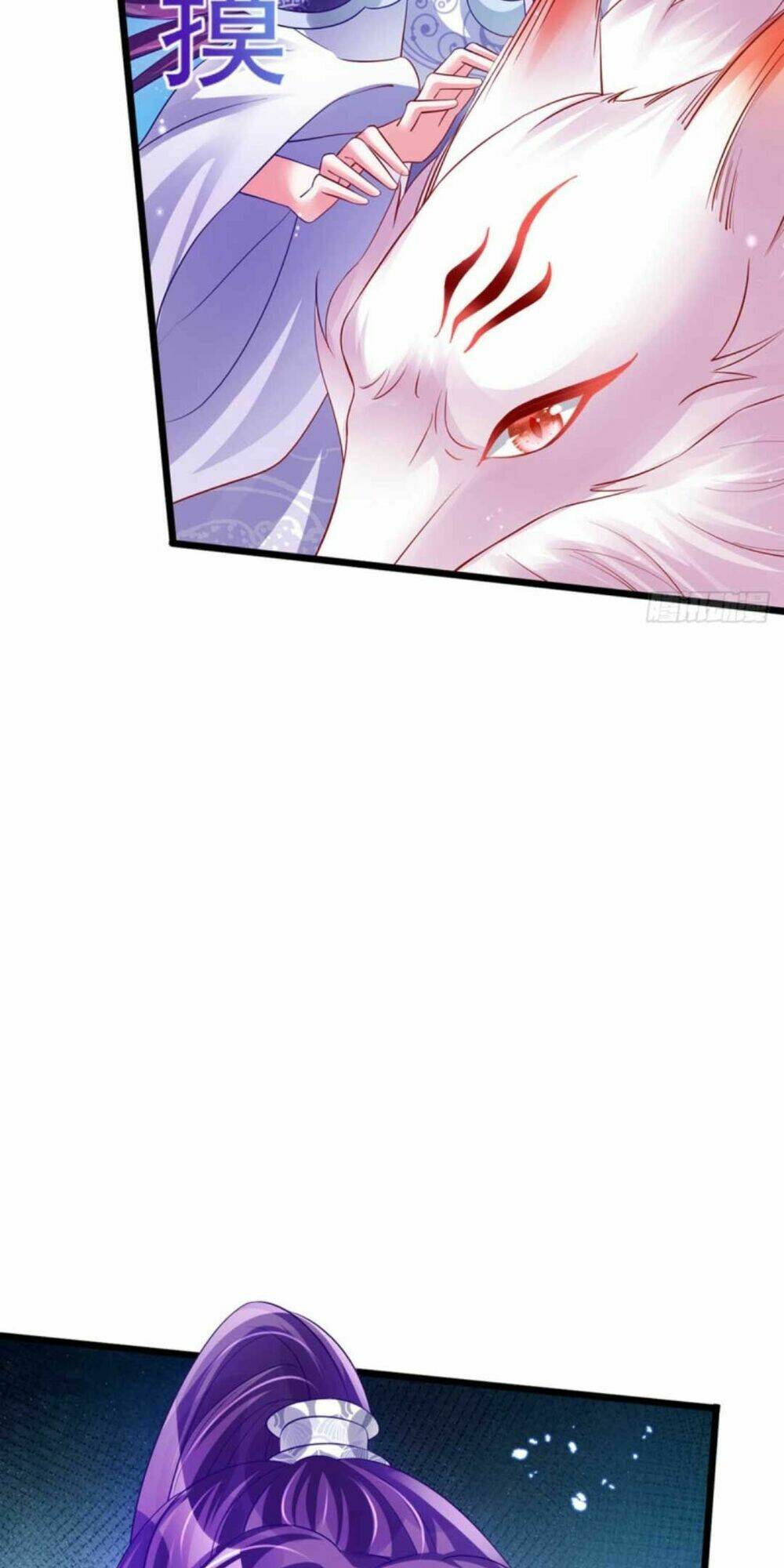 Phế Sài Tiểu Thư Muốn Nghịch Thiên Cải Mệnh Chapter 43 - Trang 2