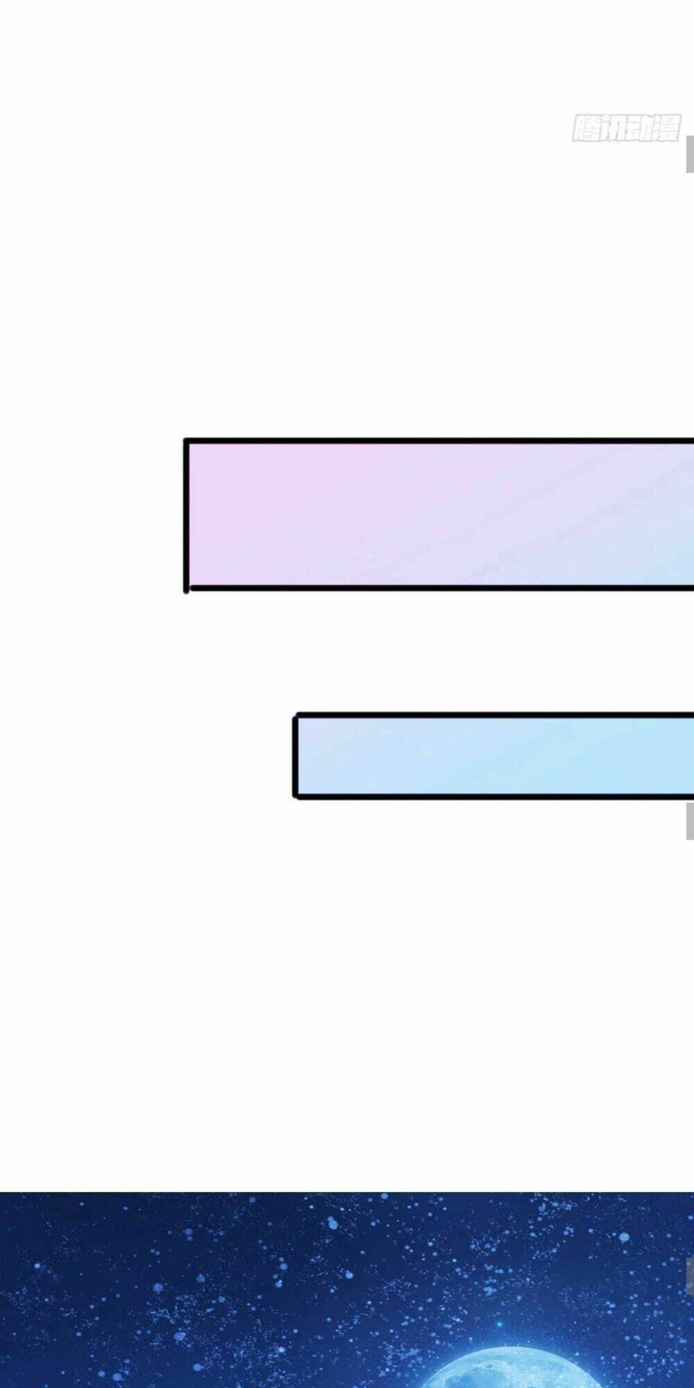 Phế Sài Tiểu Thư Muốn Nghịch Thiên Cải Mệnh Chapter 43 - Trang 2