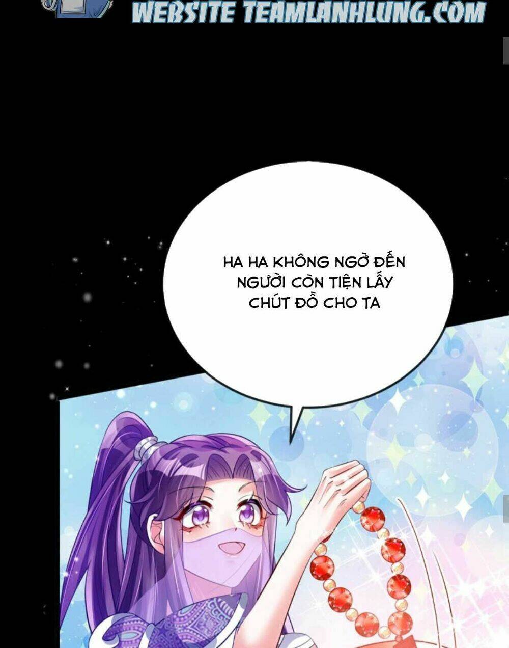 Phế Sài Tiểu Thư Muốn Nghịch Thiên Cải Mệnh Chapter 43 - Trang 2