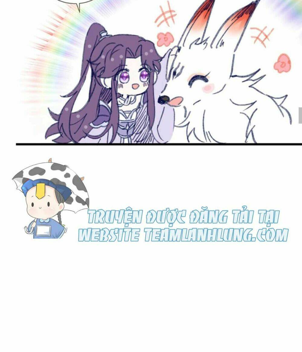 Phế Sài Tiểu Thư Muốn Nghịch Thiên Cải Mệnh Chapter 43 - Trang 2