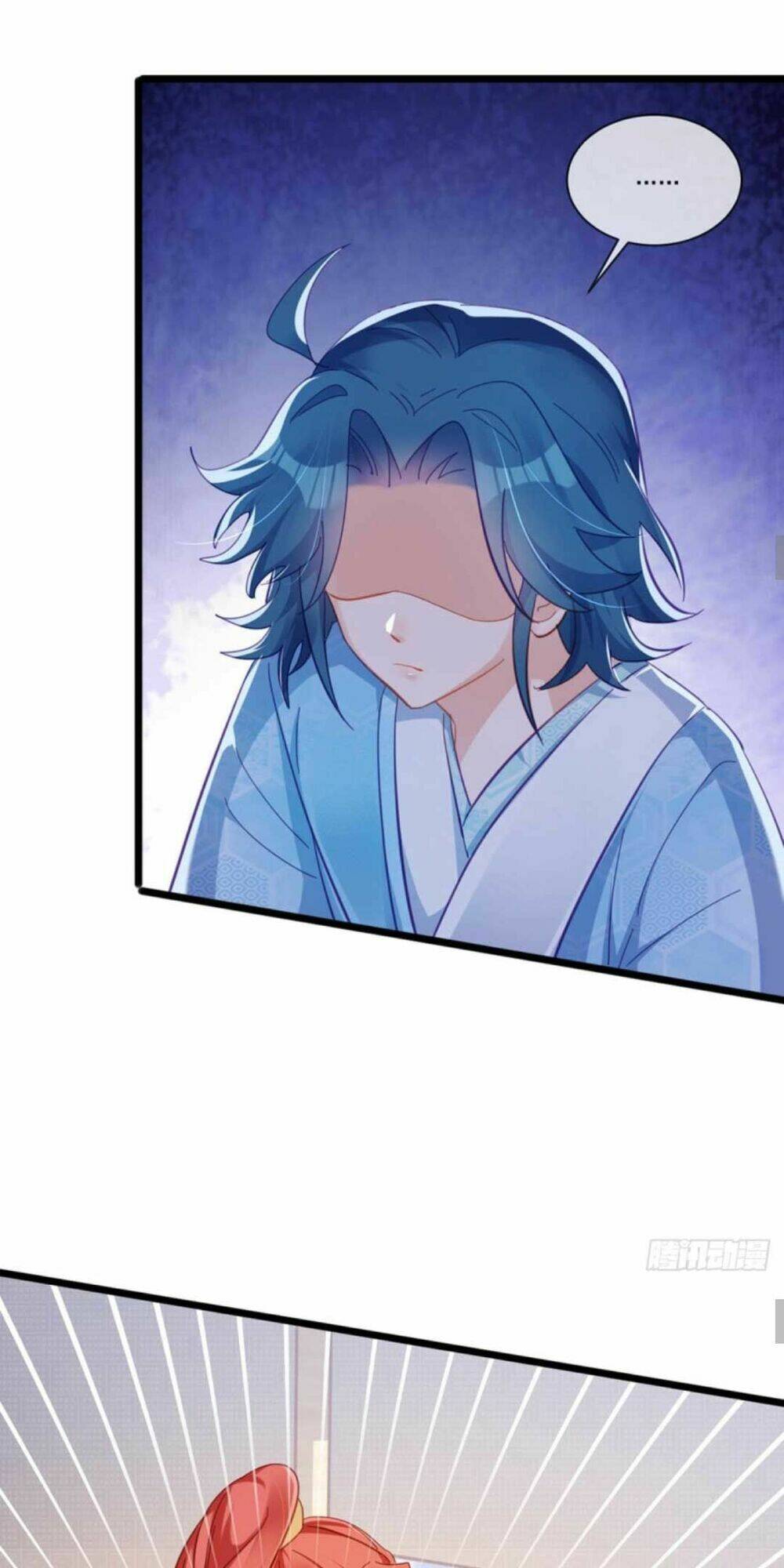 Phế Sài Tiểu Thư Muốn Nghịch Thiên Cải Mệnh Chapter 45 - Trang 2