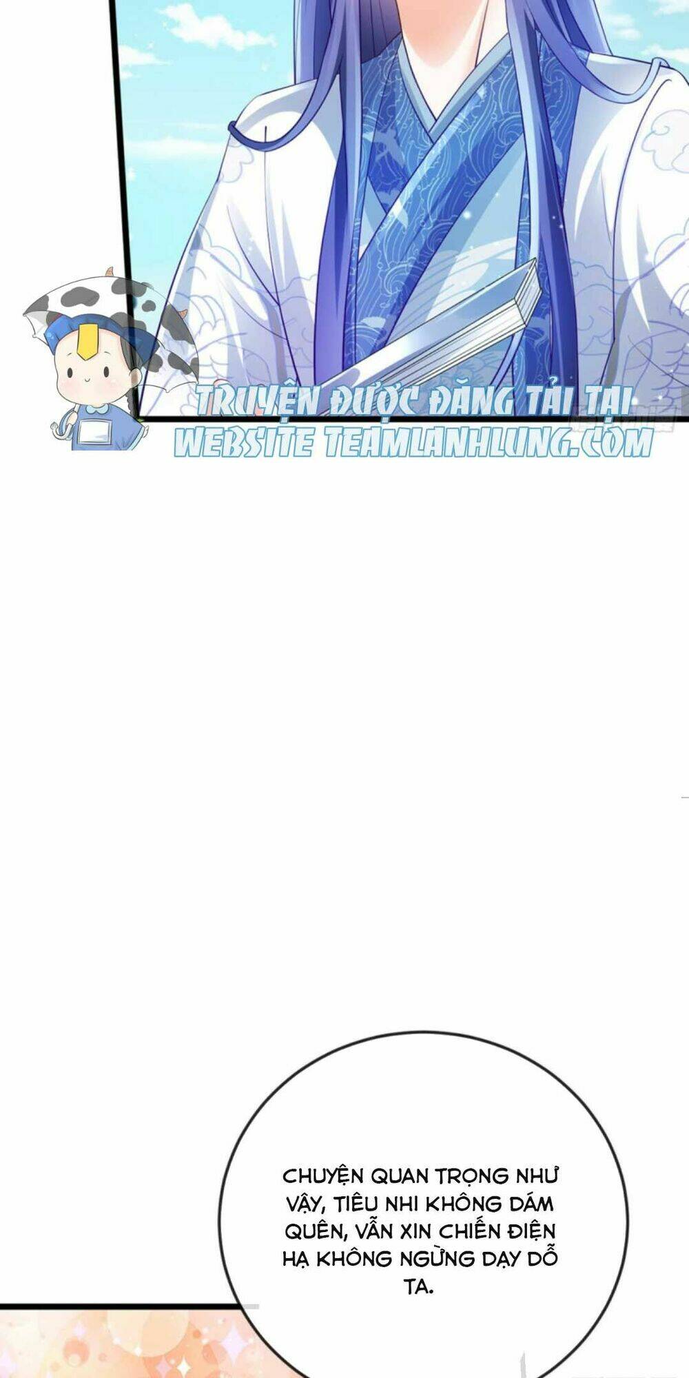 Phế Sài Tiểu Thư Muốn Nghịch Thiên Cải Mệnh Chapter 47 - Trang 2