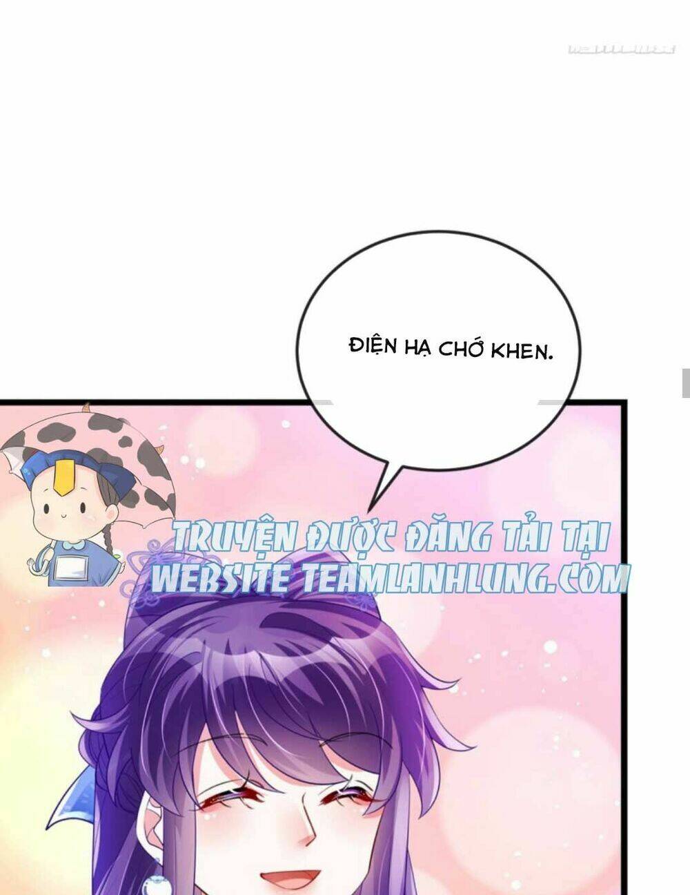 Phế Sài Tiểu Thư Muốn Nghịch Thiên Cải Mệnh Chapter 47 - Trang 2