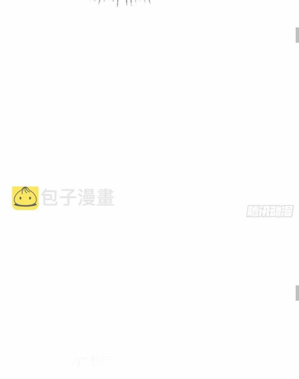 Phế Sài Tiểu Thư Muốn Nghịch Thiên Cải Mệnh Chapter 48 - Trang 2