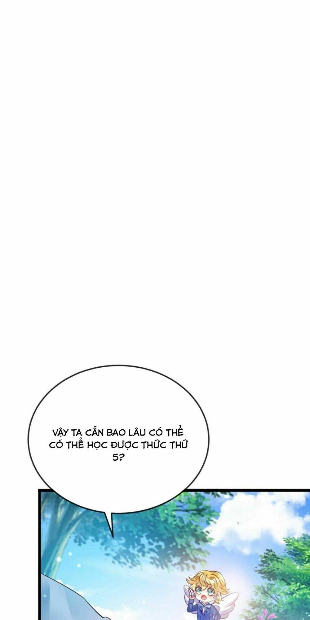 Phế Sài Tiểu Thư Muốn Nghịch Thiên Cải Mệnh Chapter 49 - Trang 2