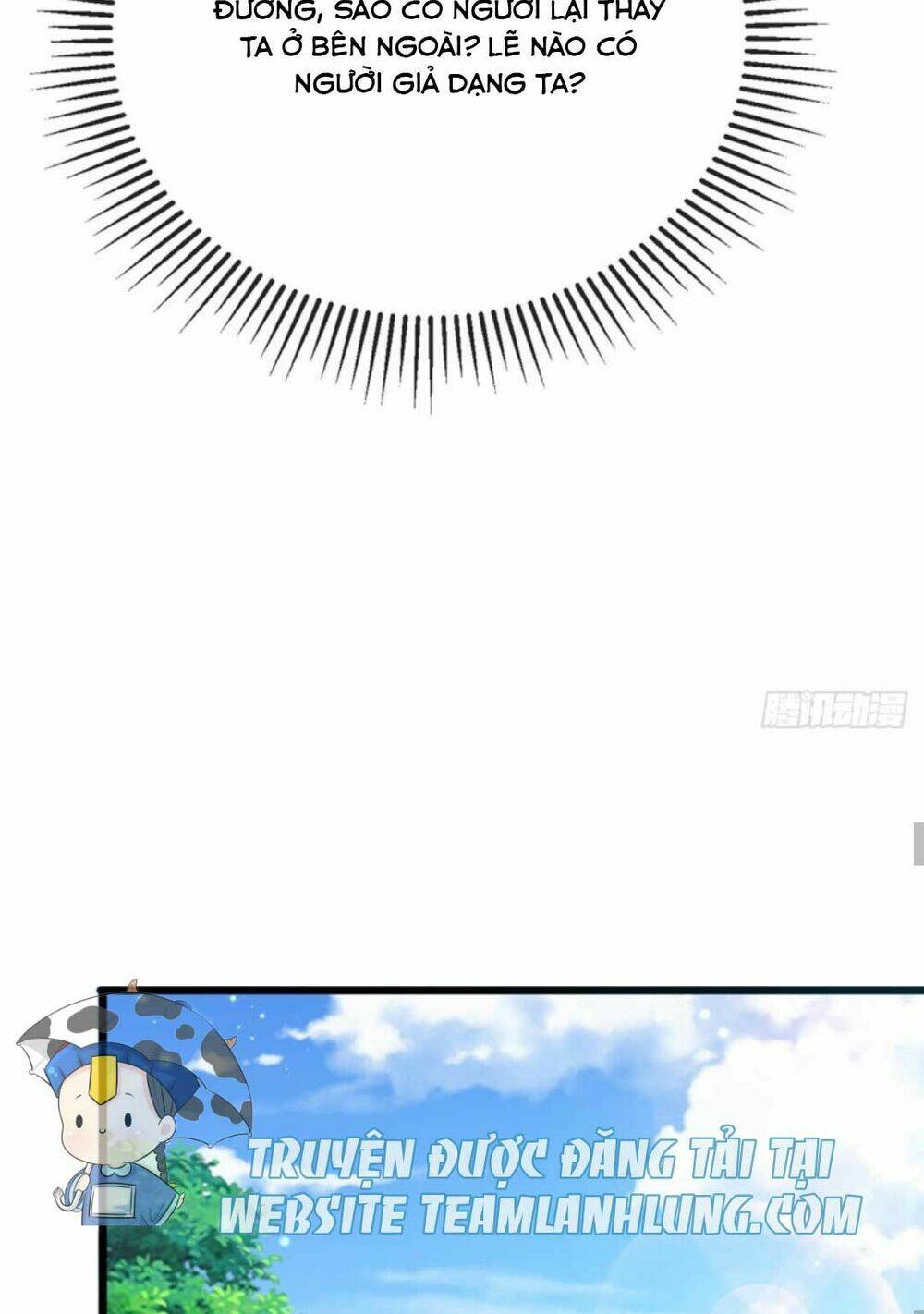 Phế Sài Tiểu Thư Muốn Nghịch Thiên Cải Mệnh Chapter 50 - Trang 2