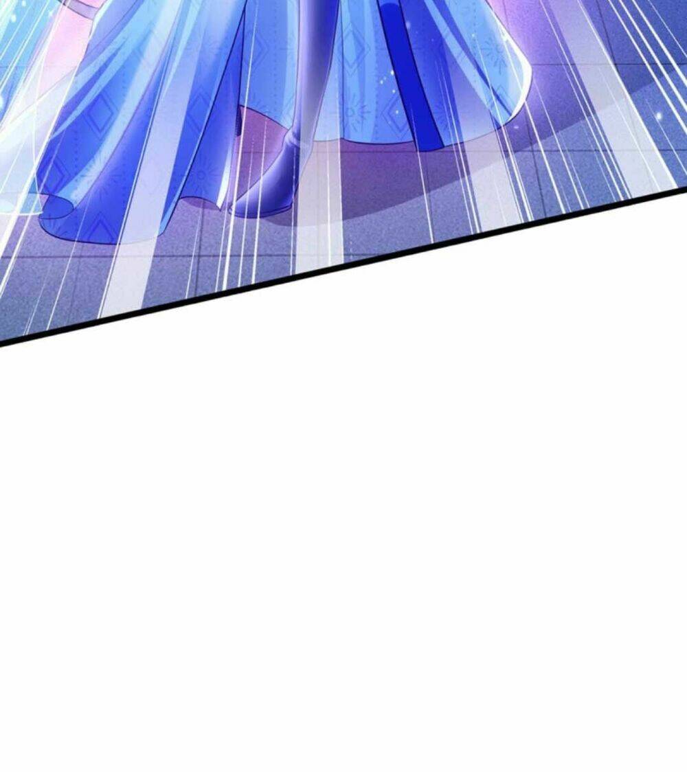 Phế Sài Tiểu Thư Muốn Nghịch Thiên Cải Mệnh Chapter 50 - Trang 2