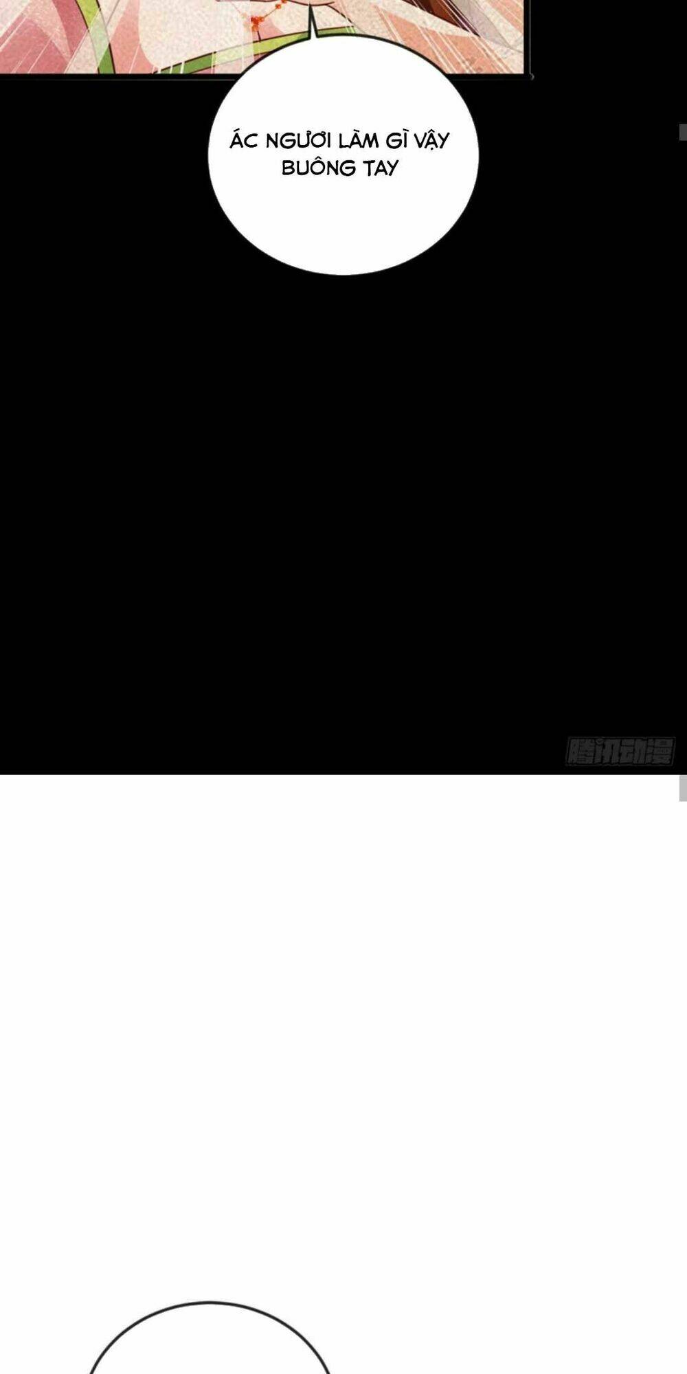 Phế Sài Tiểu Thư Muốn Nghịch Thiên Cải Mệnh Chapter 52 - Trang 2