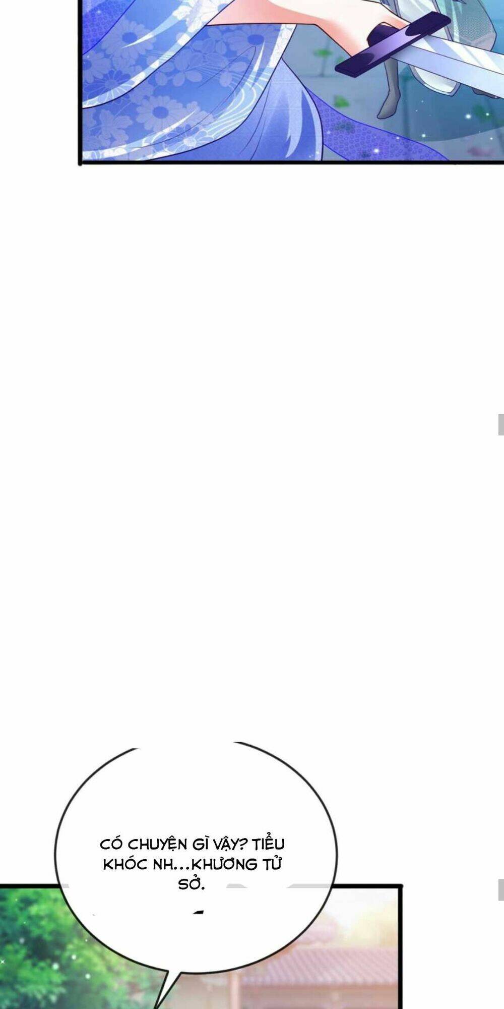 Phế Sài Tiểu Thư Muốn Nghịch Thiên Cải Mệnh Chapter 52 - Trang 2