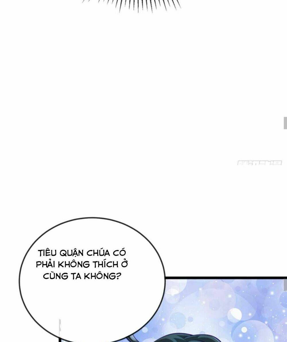 Phế Sài Tiểu Thư Muốn Nghịch Thiên Cải Mệnh Chapter 52 - Trang 2