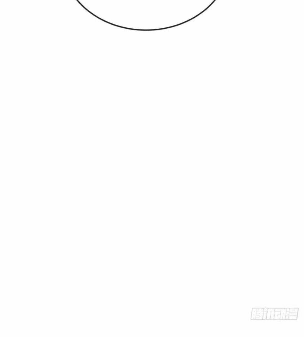 Phế Sài Tiểu Thư Muốn Nghịch Thiên Cải Mệnh Chapter 52 - Trang 2