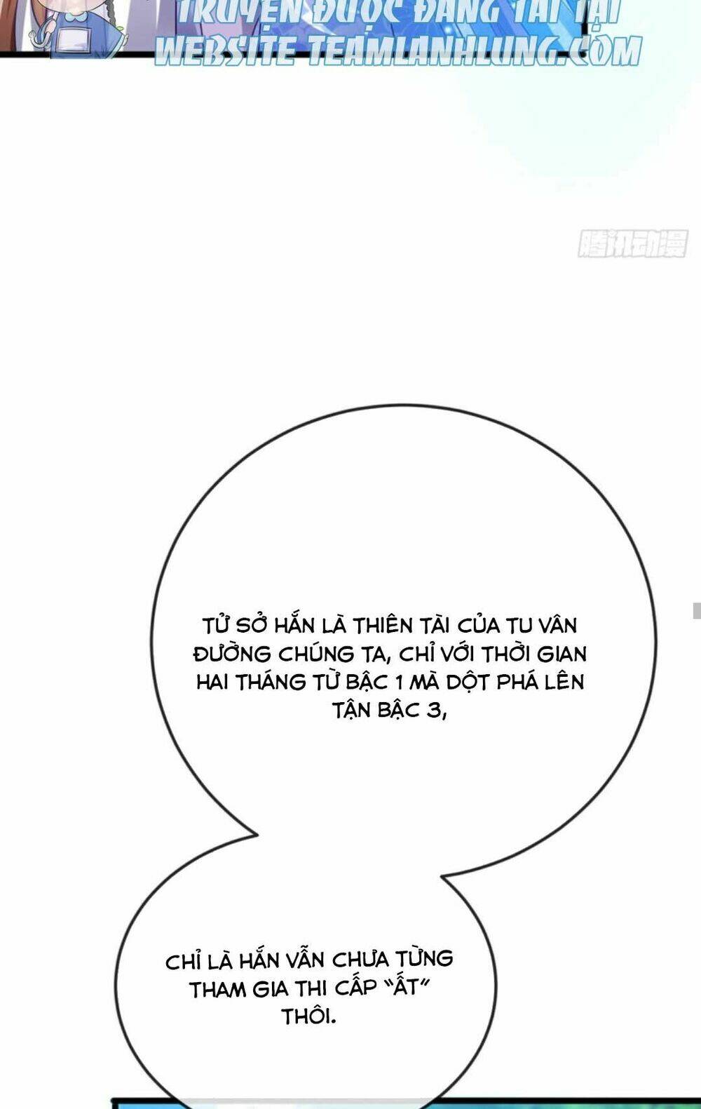 Phế Sài Tiểu Thư Muốn Nghịch Thiên Cải Mệnh Chapter 53 - Trang 2