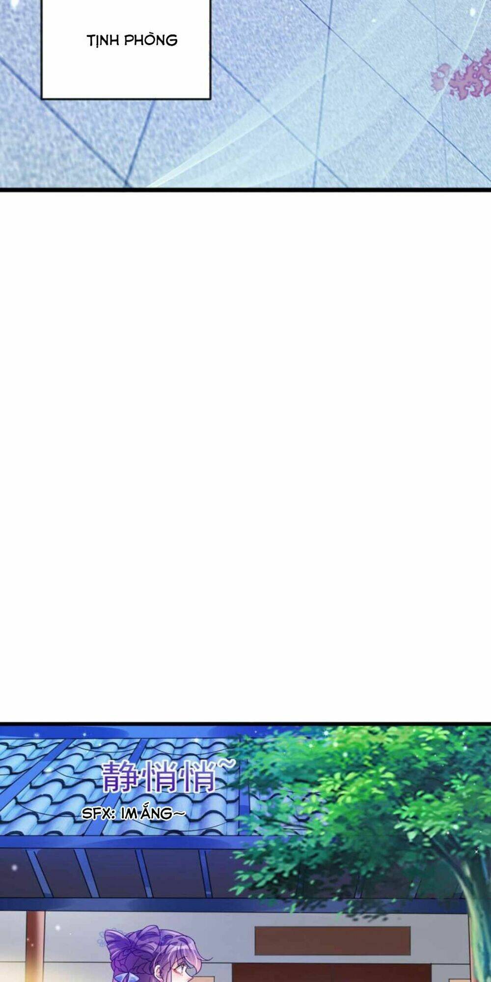 Phế Sài Tiểu Thư Muốn Nghịch Thiên Cải Mệnh Chapter 54 - Trang 2