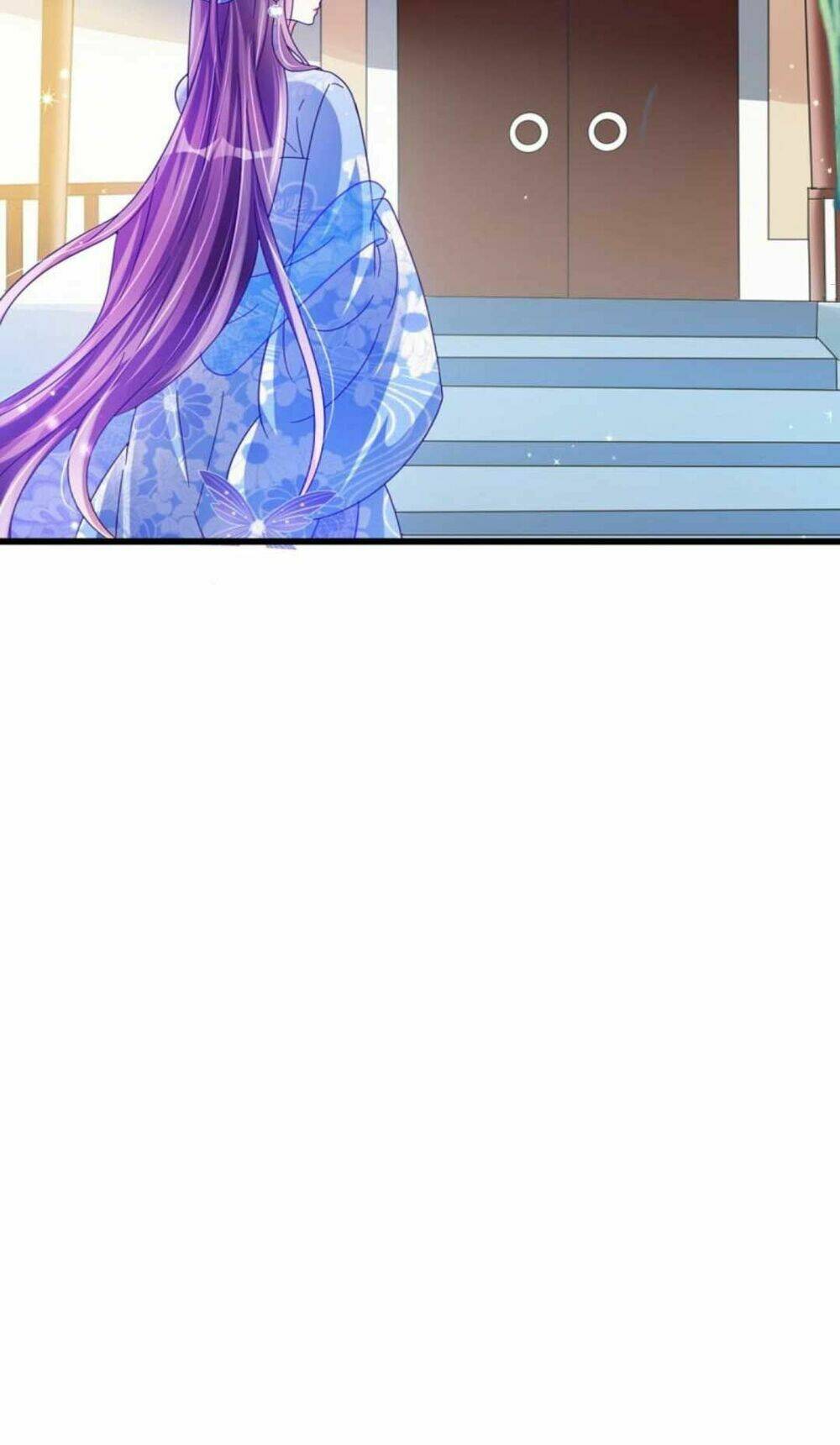 Phế Sài Tiểu Thư Muốn Nghịch Thiên Cải Mệnh Chapter 54 - Trang 2