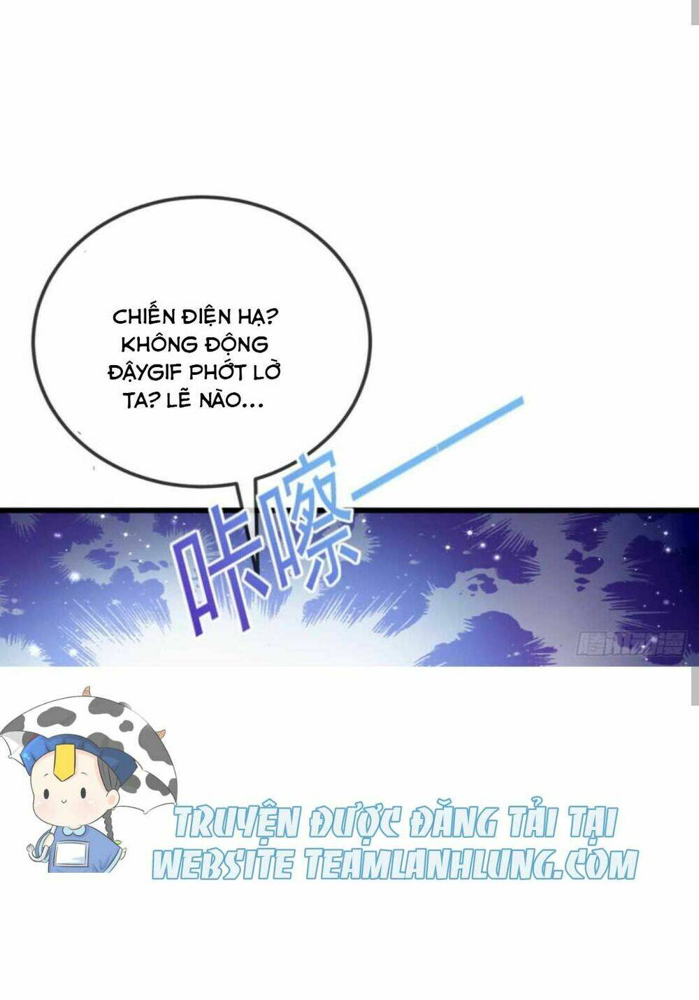 Phế Sài Tiểu Thư Muốn Nghịch Thiên Cải Mệnh Chapter 54 - Trang 2