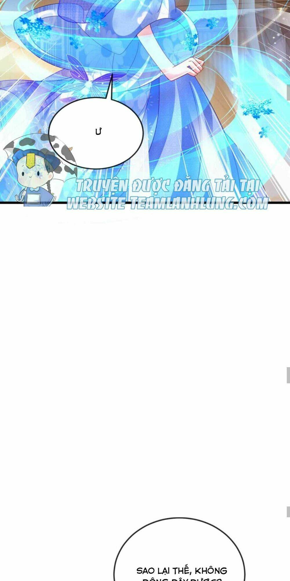 Phế Sài Tiểu Thư Muốn Nghịch Thiên Cải Mệnh Chapter 54 - Trang 2