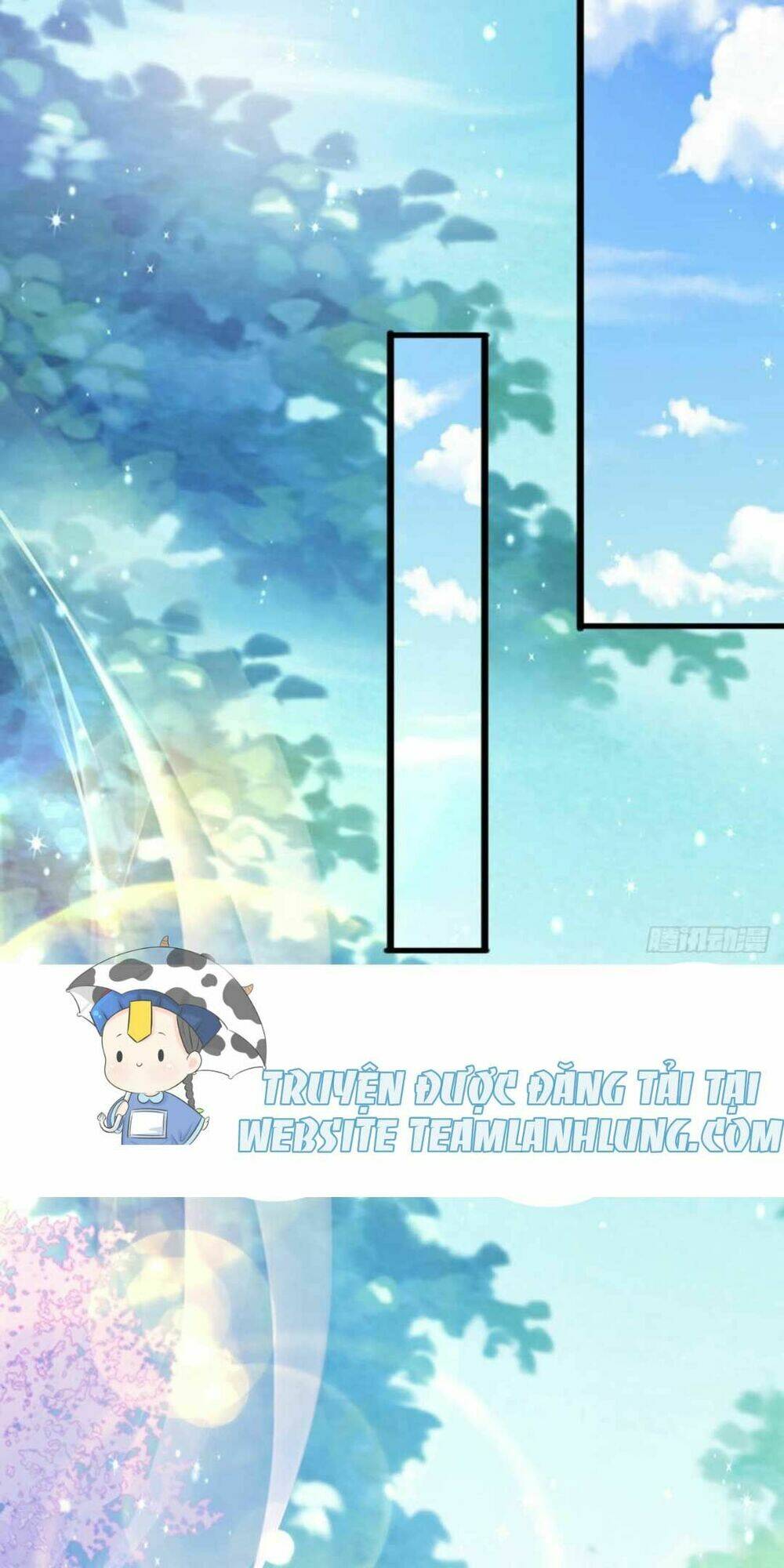 Phế Sài Tiểu Thư Muốn Nghịch Thiên Cải Mệnh Chapter 54 - Trang 2