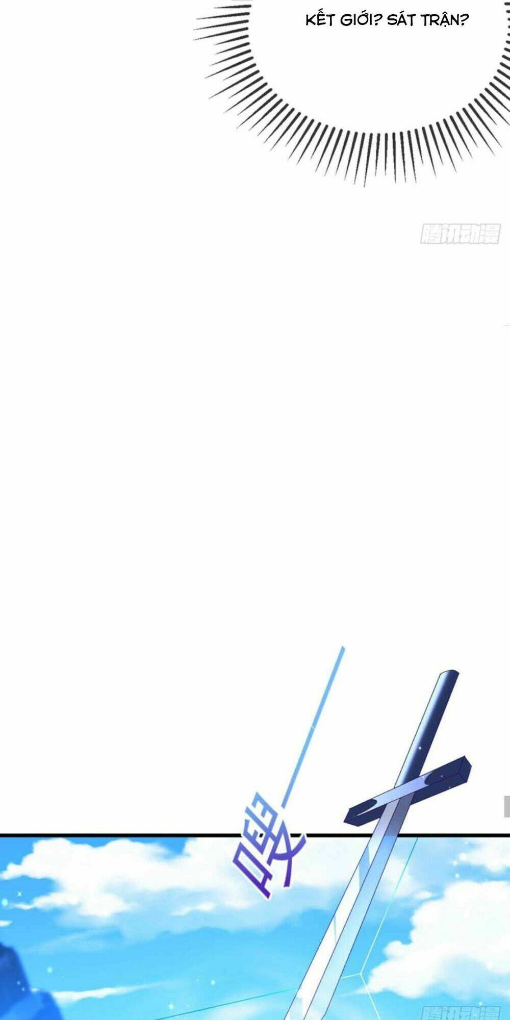 Phế Sài Tiểu Thư Muốn Nghịch Thiên Cải Mệnh Chapter 56 - Trang 2