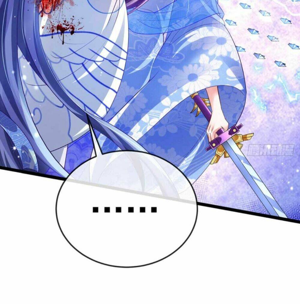 Phế Sài Tiểu Thư Muốn Nghịch Thiên Cải Mệnh Chapter 57 - Trang 2