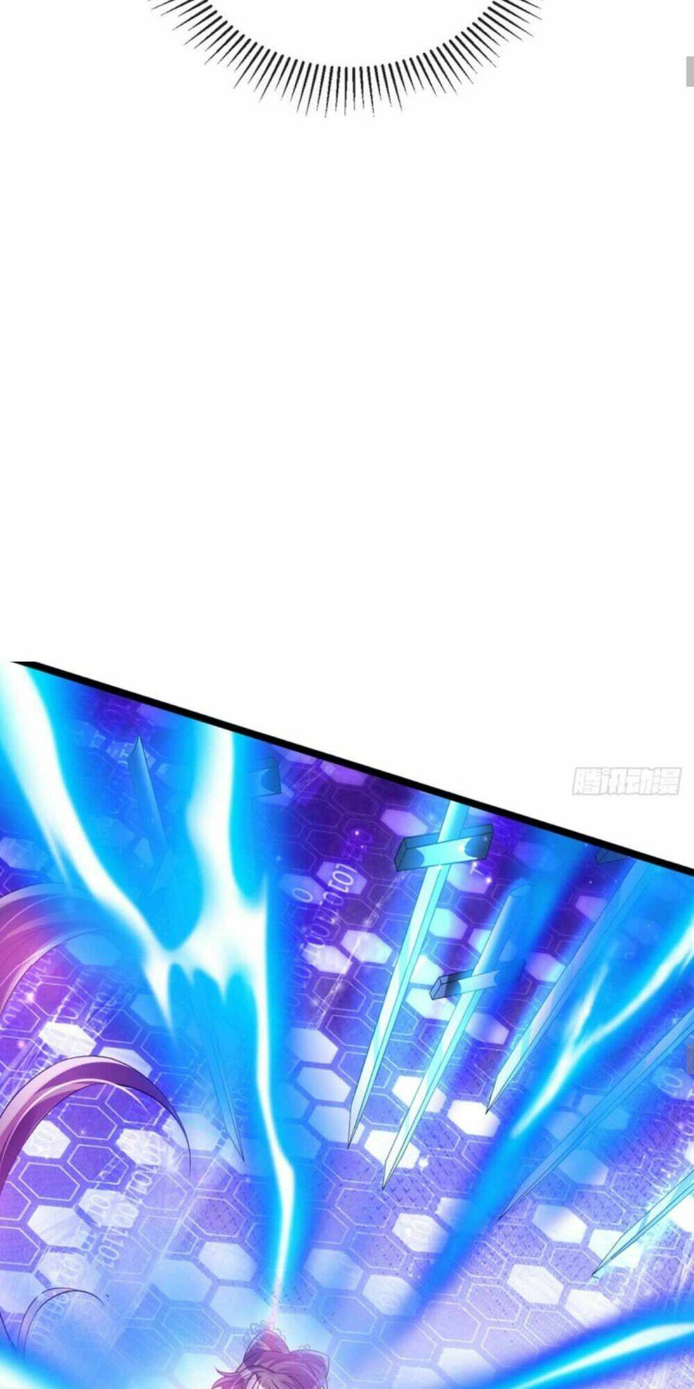 Phế Sài Tiểu Thư Muốn Nghịch Thiên Cải Mệnh Chapter 57 - Trang 2