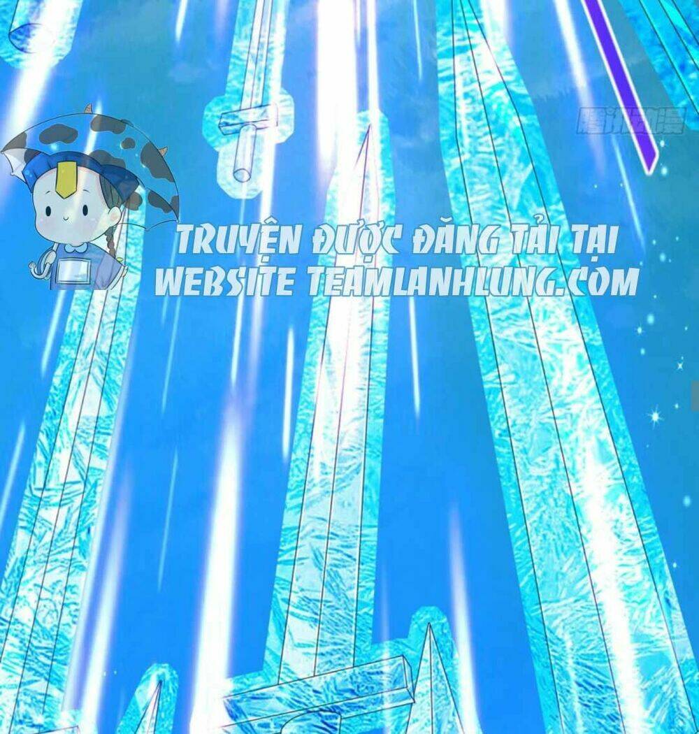 Phế Sài Tiểu Thư Muốn Nghịch Thiên Cải Mệnh Chapter 57 - Trang 2