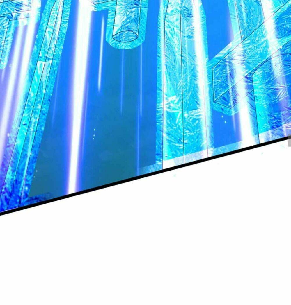 Phế Sài Tiểu Thư Muốn Nghịch Thiên Cải Mệnh Chapter 57 - Trang 2