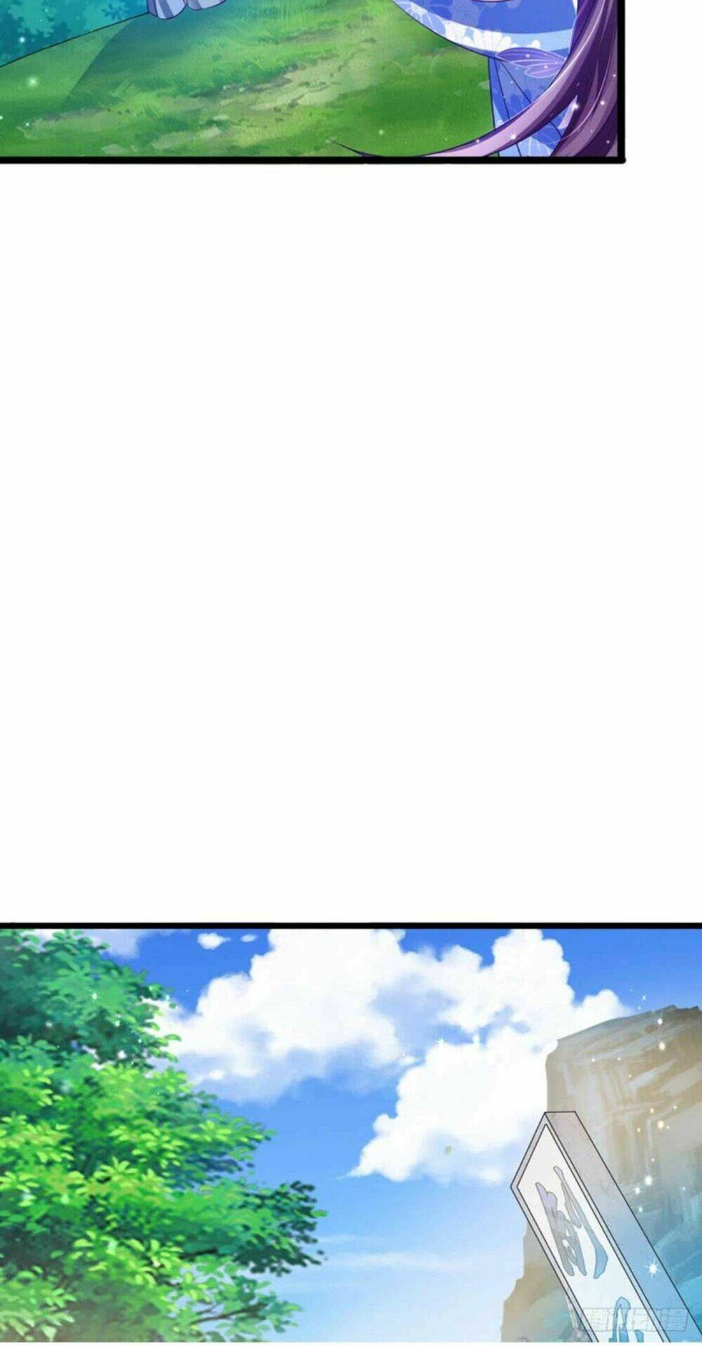 Phế Sài Tiểu Thư Muốn Nghịch Thiên Cải Mệnh Chapter 58 - Trang 2