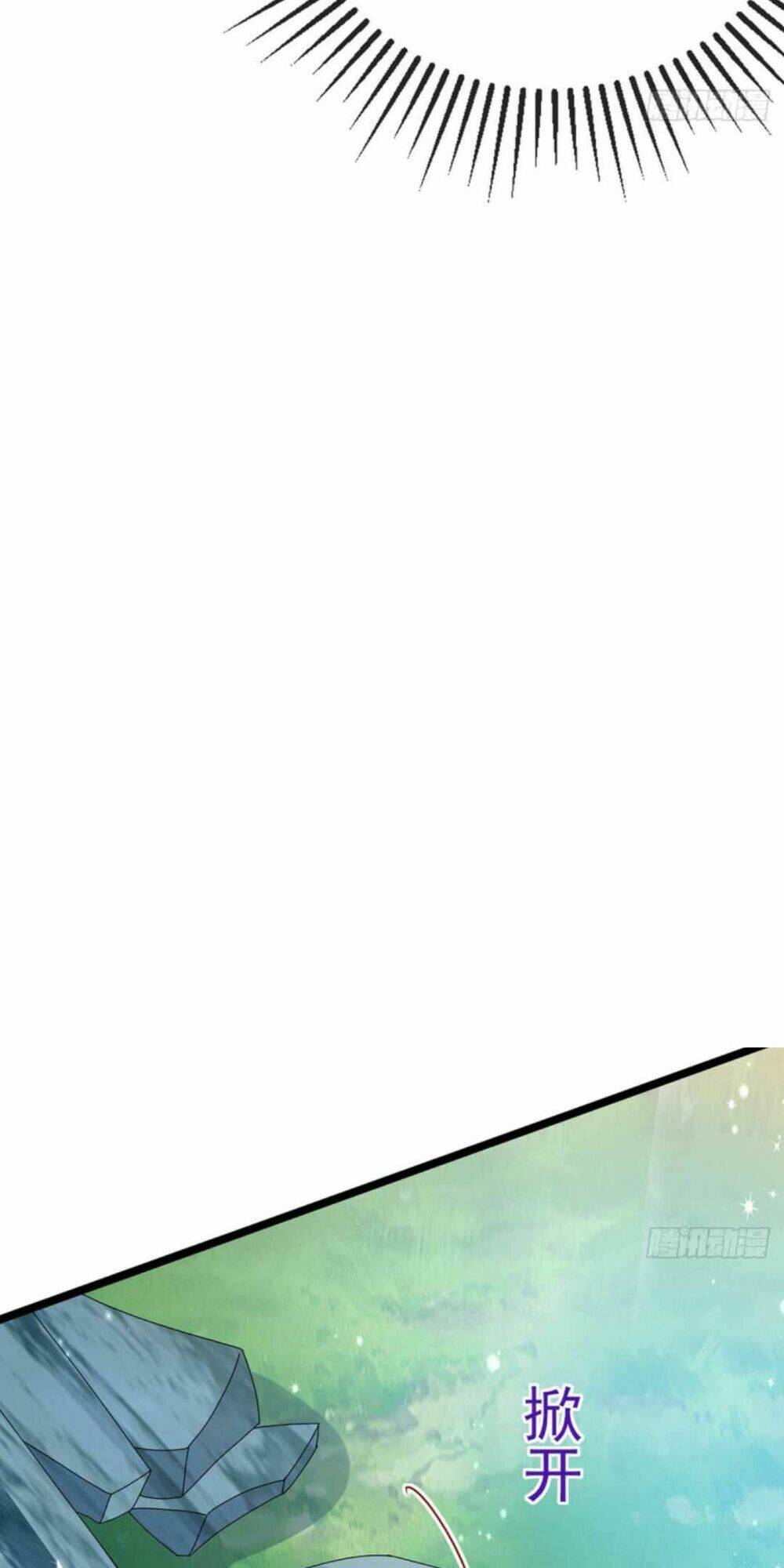 Phế Sài Tiểu Thư Muốn Nghịch Thiên Cải Mệnh Chapter 58 - Trang 2