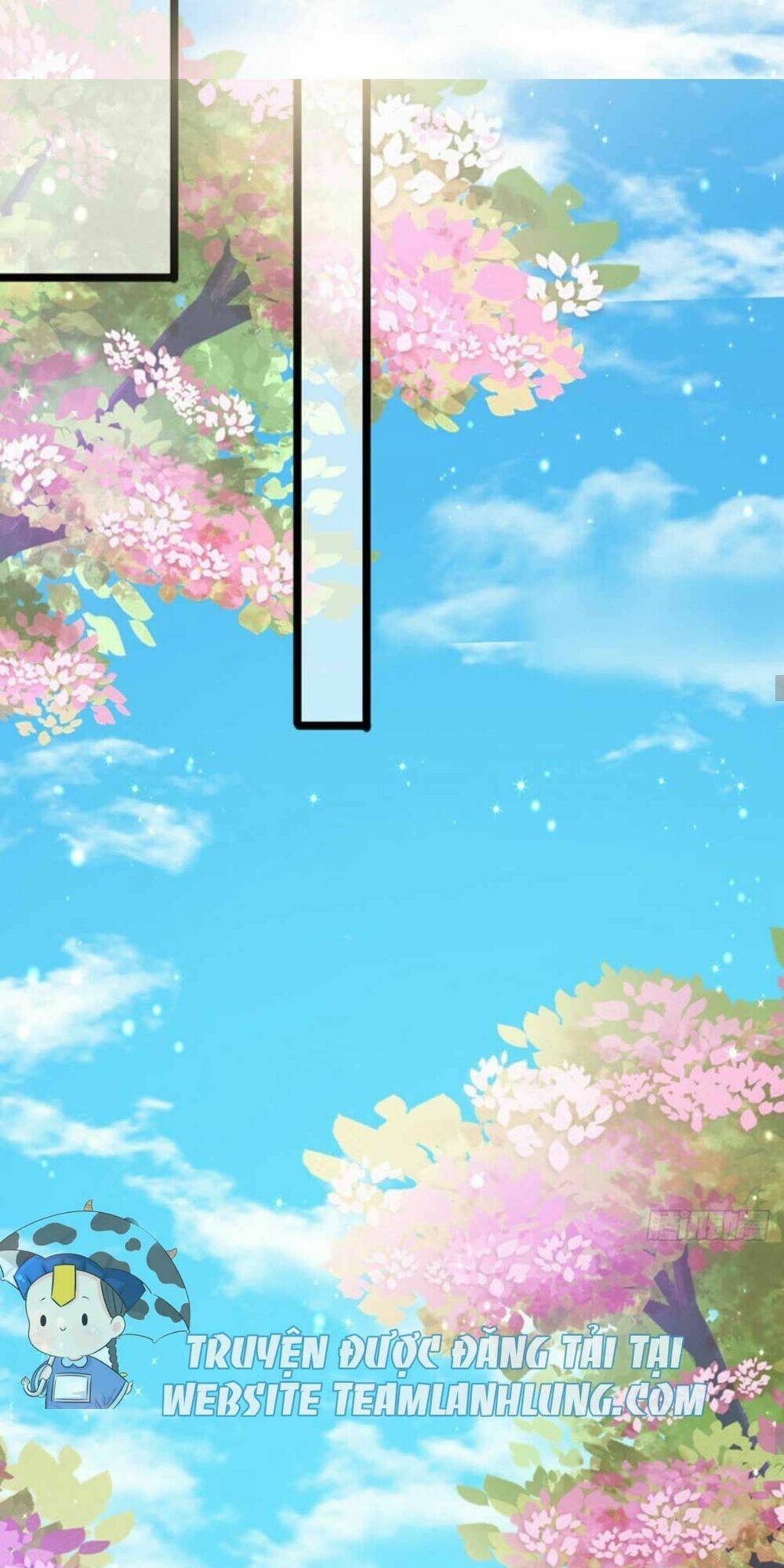 Phế Sài Tiểu Thư Muốn Nghịch Thiên Cải Mệnh Chapter 58 - Trang 2