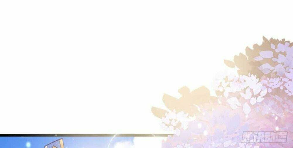 Phế Sài Tiểu Thư Muốn Nghịch Thiên Cải Mệnh Chapter 58 - Trang 2