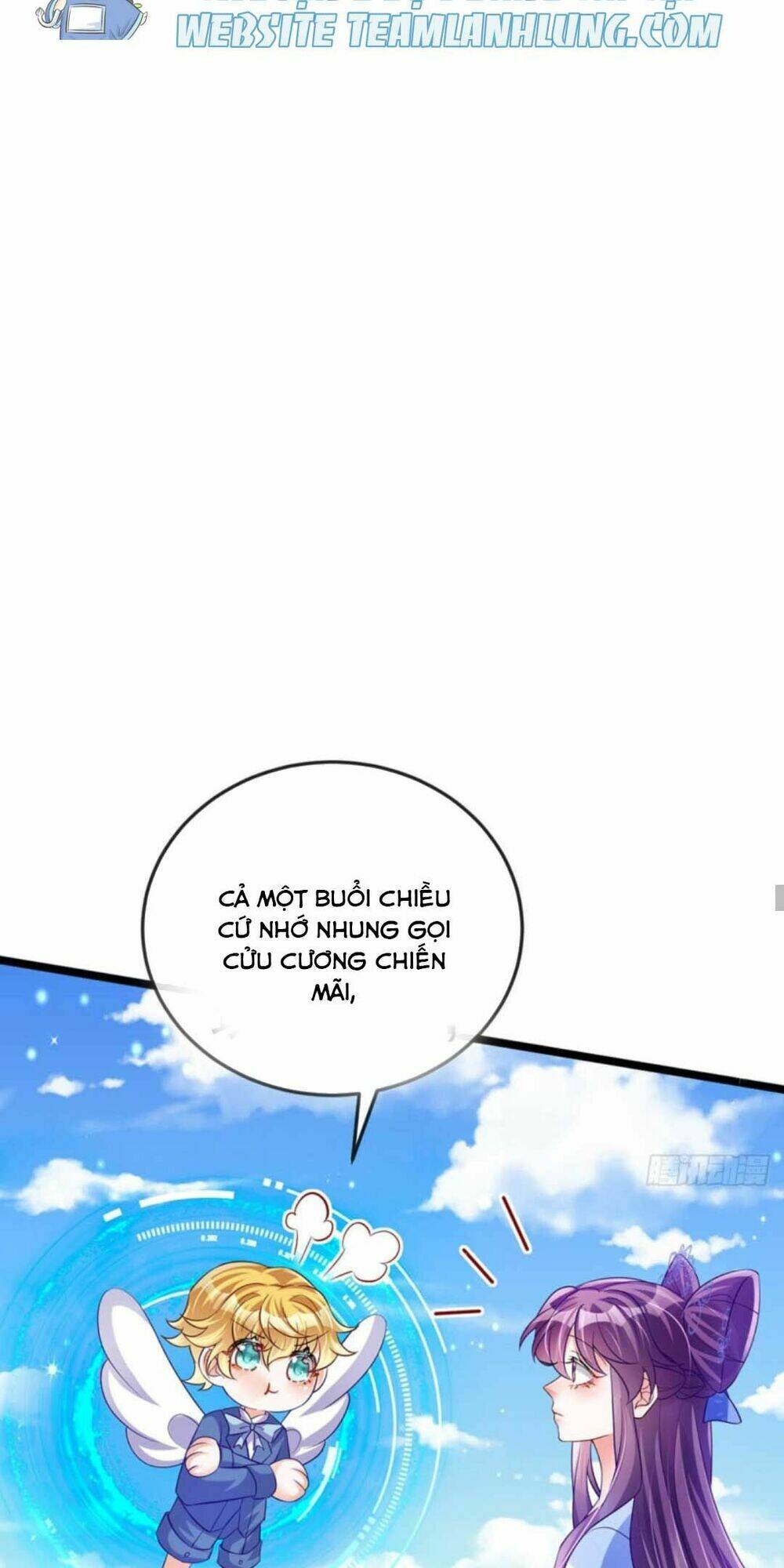 Phế Sài Tiểu Thư Muốn Nghịch Thiên Cải Mệnh Chapter 58 - Trang 2