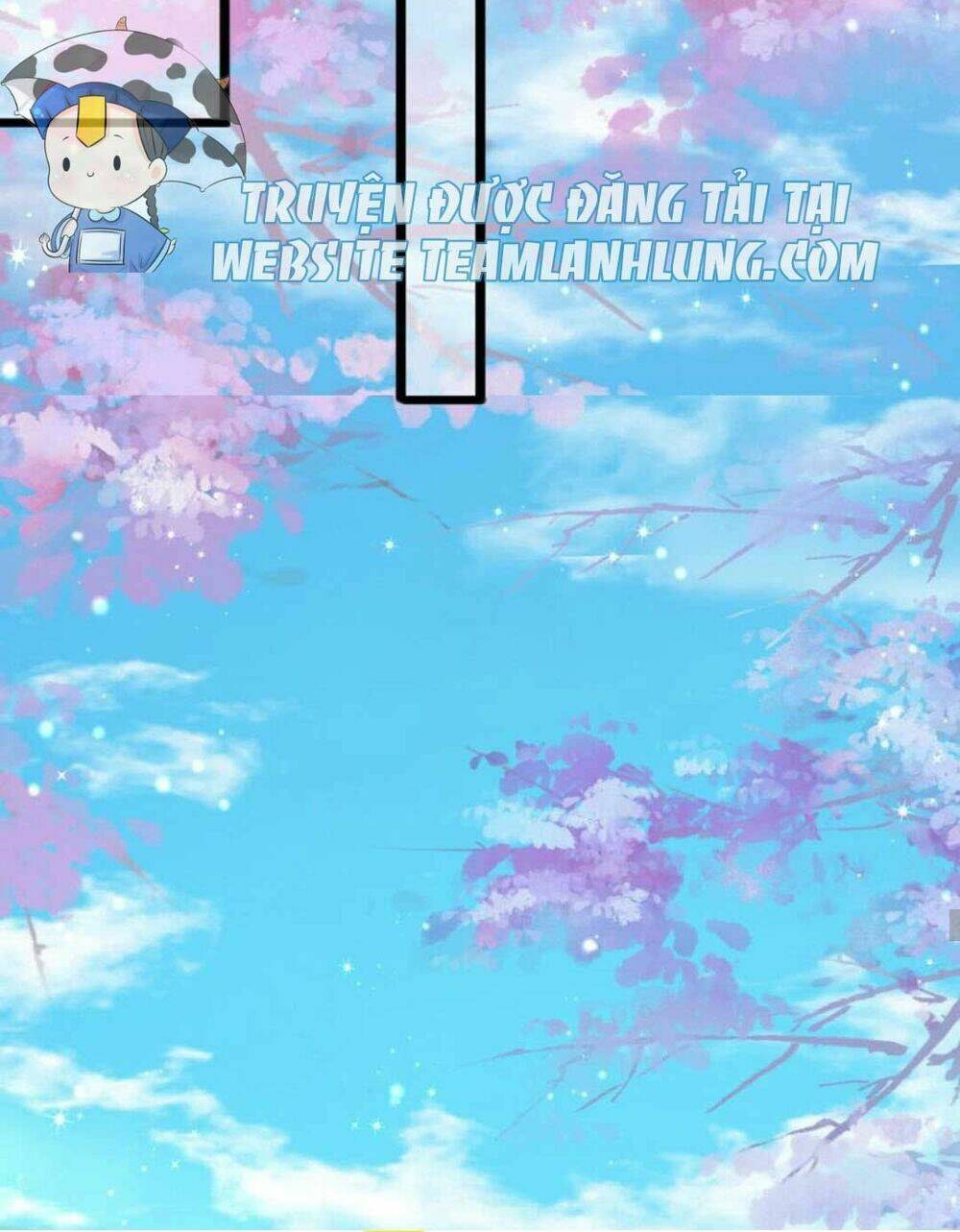 Phế Sài Tiểu Thư Muốn Nghịch Thiên Cải Mệnh Chapter 58 - Trang 2