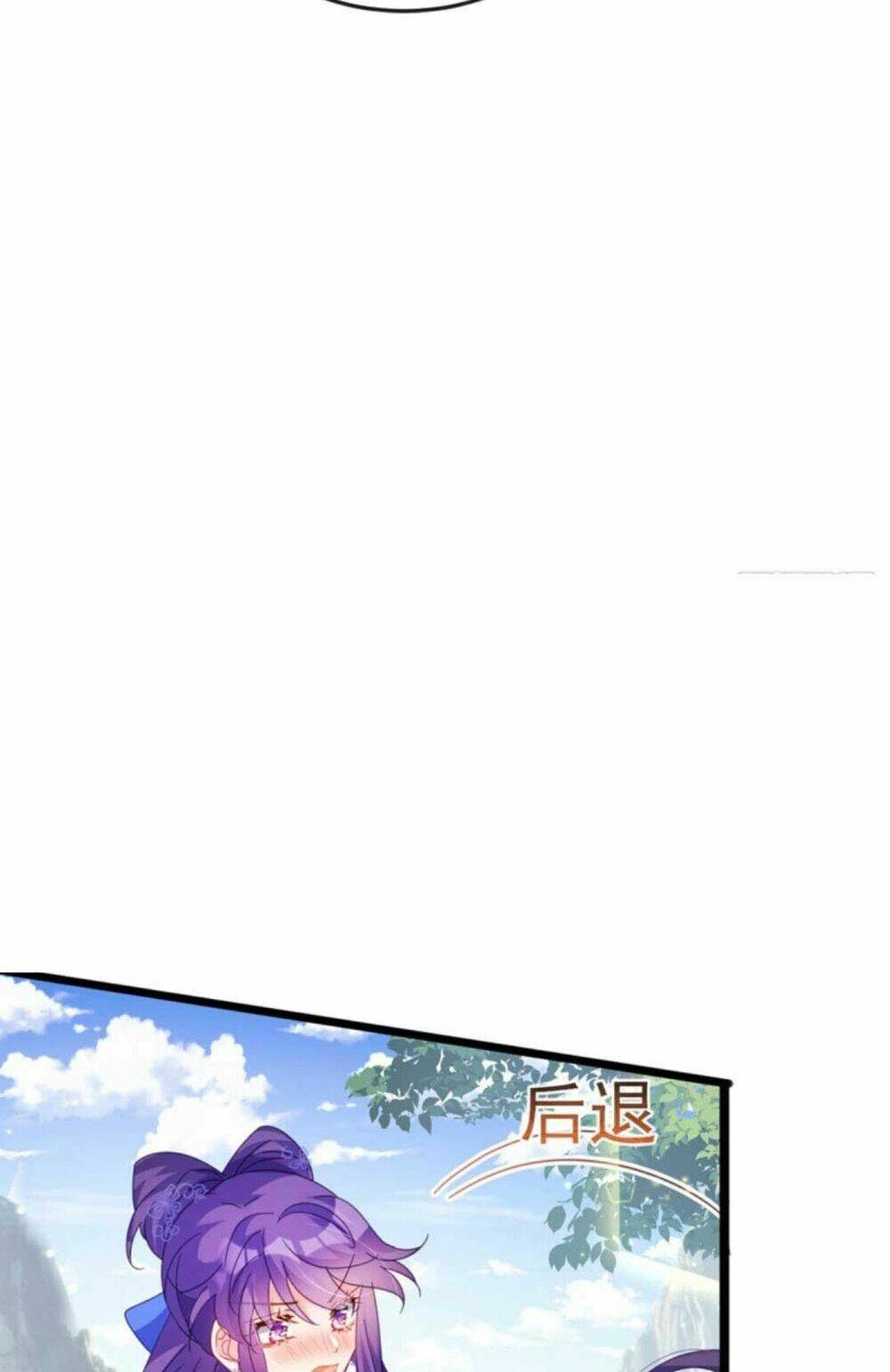 Phế Sài Tiểu Thư Muốn Nghịch Thiên Cải Mệnh Chapter 59 - Trang 2