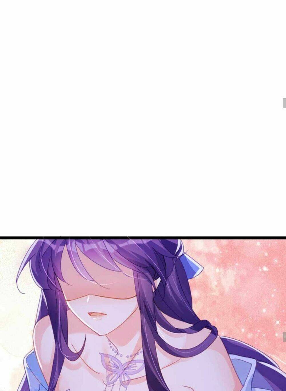 Phế Sài Tiểu Thư Muốn Nghịch Thiên Cải Mệnh Chapter 59 - Trang 2