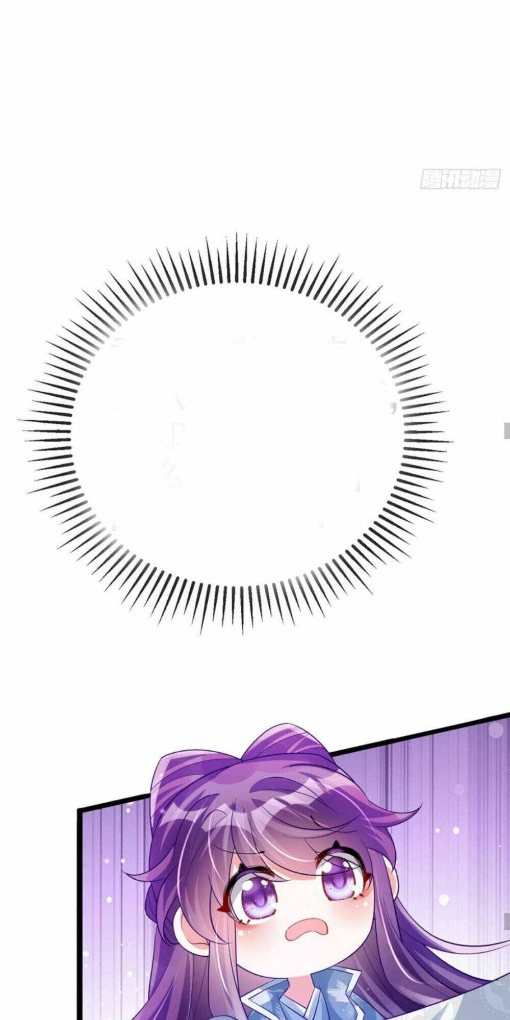 Phế Sài Tiểu Thư Muốn Nghịch Thiên Cải Mệnh Chapter 60 - Trang 2