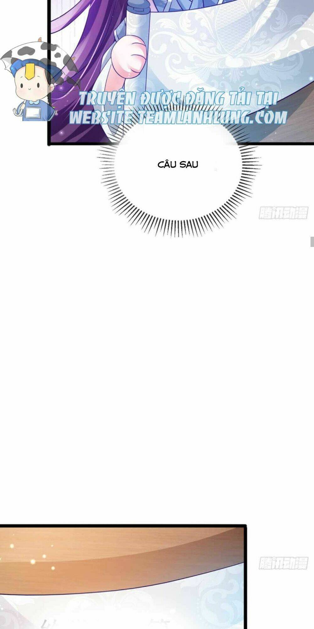 Phế Sài Tiểu Thư Muốn Nghịch Thiên Cải Mệnh Chapter 60 - Trang 2